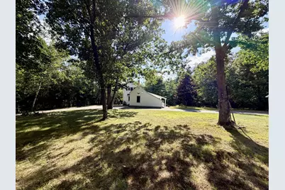 256 Lovewell Pond Road, Fryeburg, ME 04037 - Photo 10