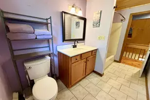 256 Lovewell Pond Rd, Fryeburg, ME 04037 - Photo 62
