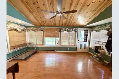 256 Lovewell Pond Road, Fryeburg, ME 04037 - Photo 36