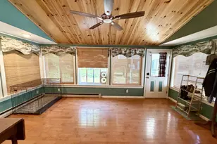 256 Lovewell Pond Rd, Fryeburg, ME 04037 - Photo 36