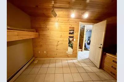 256 Lovewell Pond Road, Fryeburg, ME 04037 - Photo 64