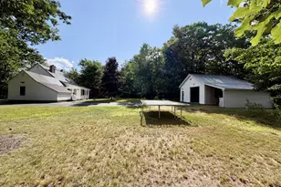 256 Lovewell Pond Rd, Fryeburg, ME 04037 - Photo 16