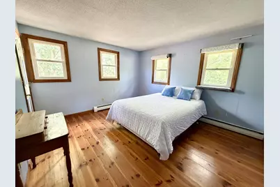 256 Lovewell Pond Road, Fryeburg, ME 04037 - Photo 56