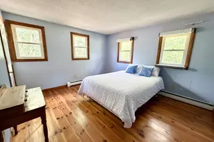 256 Lovewell Pond Rd, Fryeburg, ME 04037 - Photo 56