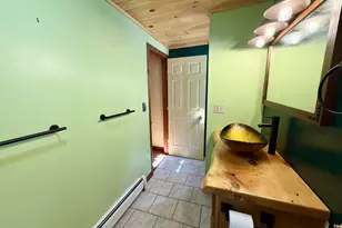 256 Lovewell Pond Rd, Fryeburg, ME 04037 - Photo 50