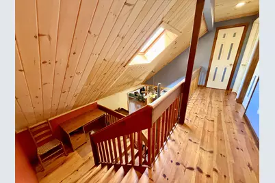 256 Lovewell Pond Road, Fryeburg, ME 04037 - Photo 52