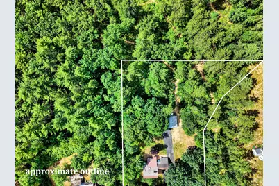 256 Lovewell Pond Road, Fryeburg, ME 04037 - Photo 2