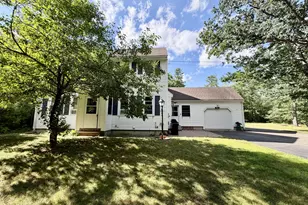 256 Lovewell Pond Rd, Fryeburg, ME 04037 - Photo 26