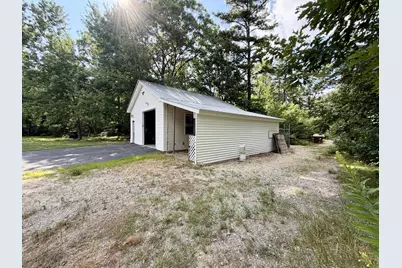 256 Lovewell Pond Road, Fryeburg, ME 04037 - Photo 16