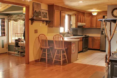 256 Lovewell Pond Road, Fryeburg, ME 04037 - Photo 32