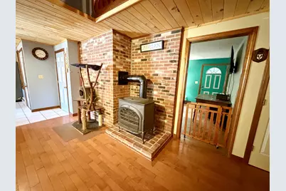 256 Lovewell Pond Road, Fryeburg, ME 04037 - Photo 38
