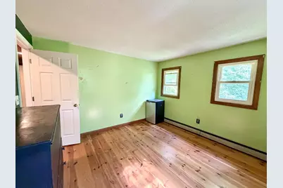 256 Lovewell Pond Road, Fryeburg, ME 04037 - Photo 60