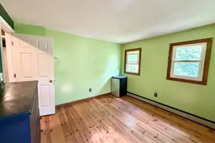 256 Lovewell Pond Rd, Fryeburg, ME 04037 - Photo 60