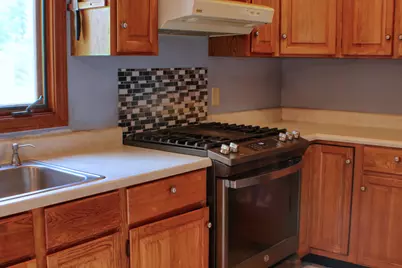 256 Lovewell Pond Road, Fryeburg, ME 04037 - Photo 30