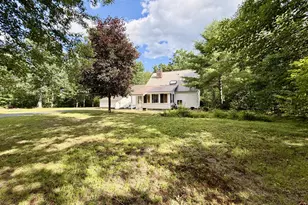 256 Lovewell Pond Rd, Fryeburg, ME 04037 - Photo 24