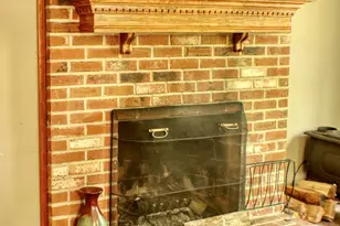 256 Lovewell Pond Rd, Fryeburg, ME 04037 - Photo 46