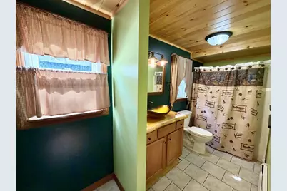 256 Lovewell Pond Road, Fryeburg, ME 04037 - Photo 46