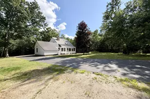 256 Lovewell Pond Rd, Fryeburg, ME 04037 - Photo 10