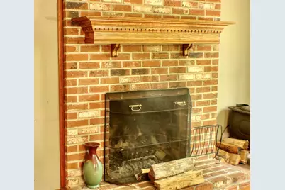 256 Lovewell Pond Road, Fryeburg, ME 04037 - Photo 44