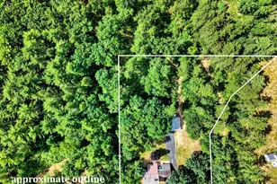256 Lovewell Pond Rd, Fryeburg, ME 04037 - Photo 4