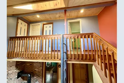 256 Lovewell Pond Road, Fryeburg, ME 04037 - Photo 50