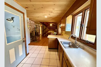 256 Lovewell Pond Road, Fryeburg, ME 04037 - Photo 28