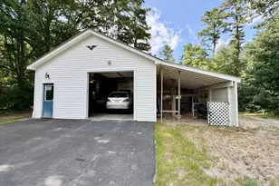 256 Lovewell Pond Rd, Fryeburg, ME 04037 - Photo 20