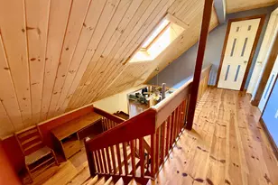 256 Lovewell Pond Rd, Fryeburg, ME 04037 - Photo 54