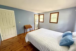 256 Lovewell Pond Rd, Fryeburg, ME 04037 - Photo 58