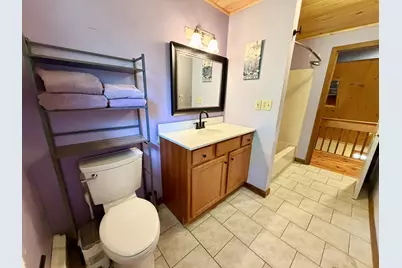 256 Lovewell Pond Road, Fryeburg, ME 04037 - Photo 60