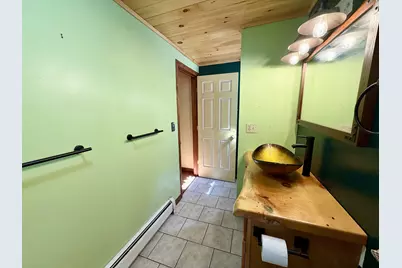 256 Lovewell Pond Road, Fryeburg, ME 04037 - Photo 48