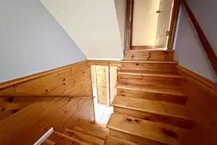 256 Lovewell Pond Rd, Fryeburg, ME 04037 - Photo 64