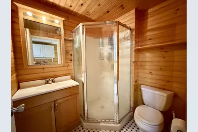 256 Lovewell Pond Road, Fryeburg, ME 04037 - Photo 68