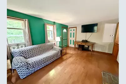 256 Lovewell Pond Road, Fryeburg, ME 04037 - Photo 42