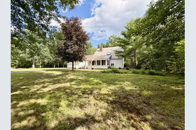 256 Lovewell Pond Road, Fryeburg, ME 04037 - Photo 22