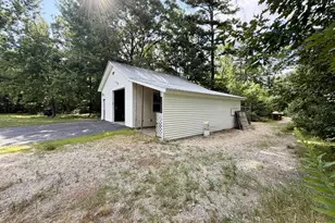 256 Lovewell Pond Rd, Fryeburg, ME 04037 - Photo 18