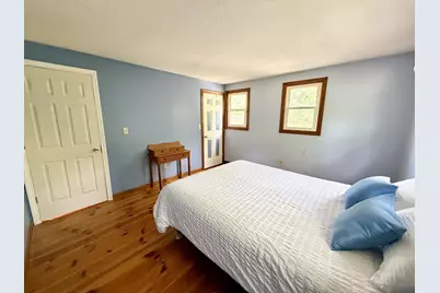 256 Lovewell Pond Road, Fryeburg, ME 04037 - Photo 56