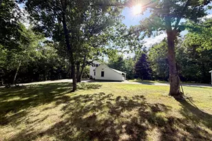 256 Lovewell Pond Rd, Fryeburg, ME 04037 - Photo 12
