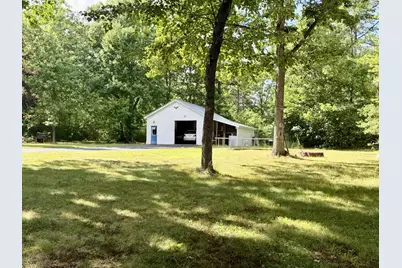 256 Lovewell Pond Road, Fryeburg, ME 04037 - Photo 14