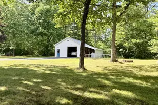 256 Lovewell Pond Rd, Fryeburg, ME 04037 - Photo 14