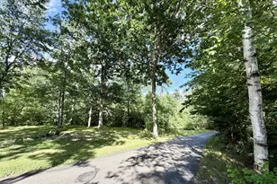 256 Lovewell Pond Rd, Fryeburg, ME 04037 - Photo 28