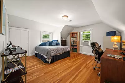 118 Poplar Street, Bangor, ME 04401 - Photo 34