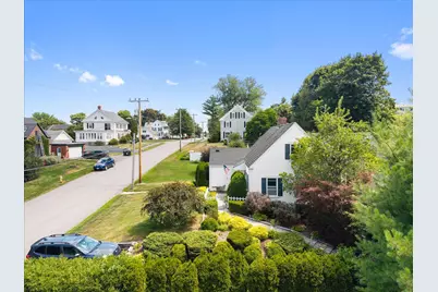 118 Poplar Street, Bangor, ME 04401 - Photo 50