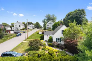 118 Poplar St, Bangor, ME 04401 - Photo 50