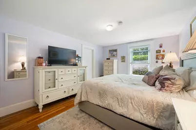 118 Poplar Street, Bangor, ME 04401 - Photo 26