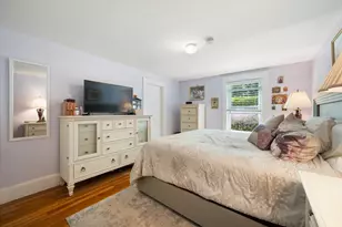 118 Poplar St, Bangor, ME 04401 - Photo 26