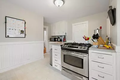 118 Poplar Street, Bangor, ME 04401 - Photo 18