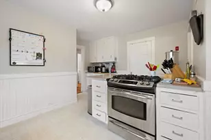 118 Poplar St, Bangor, ME 04401 - Photo 18