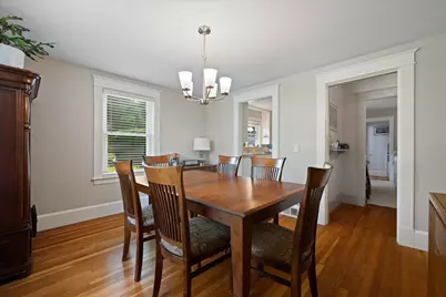 118 Poplar Street, Bangor, ME 04401 - Photo 12