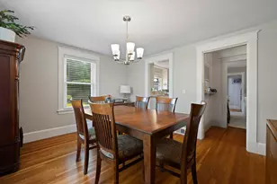 118 Poplar St, Bangor, ME 04401 - Photo 12